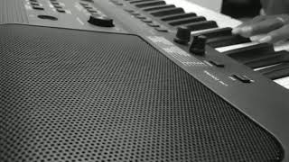 Download lagu Veyil Chilla Pookkum- Instrumental | Hostel Diaries mp3