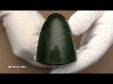 pipa Peterson 800 - tobacco pipe