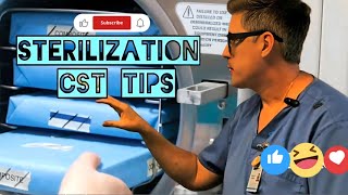 Download Lagu We Need to Talk About Surgical Sterilization Thumbnail