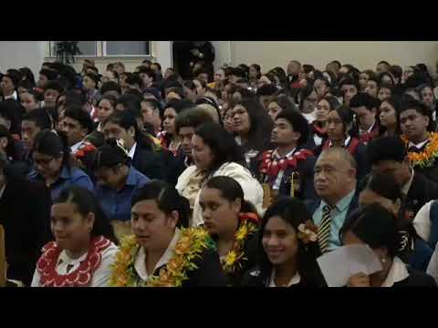 l 2025 l Fakaava Uike Lea Faka-Tonga Ngaahi Ako Kolisi 'i 'Aokalani NZ.
