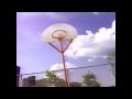 BASF Commercial 1993