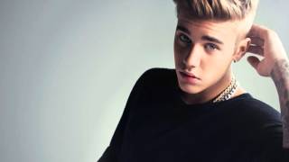 ASTRID S - HYDE (JUSTIN BIEBER COVER)