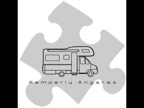 Weinsberg Carabus 600, campers