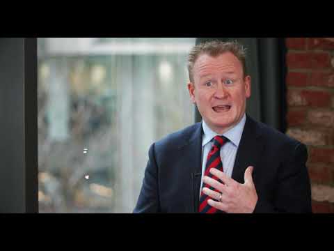 What are the different ways of measuring gastric emptying - Adam Farmer