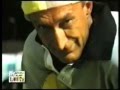 16 12 Sports TV Sport Comedy Spanish Argentina 1996