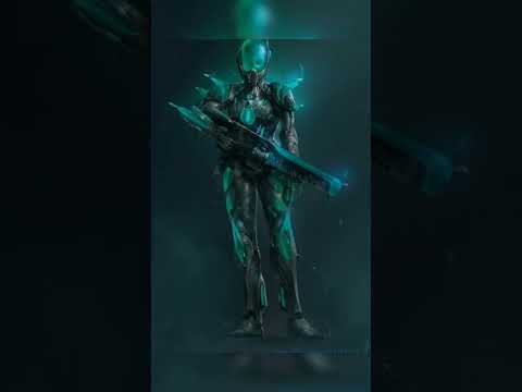 Классы в Террарии be like | #terraria #игры