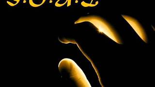 No Parking on the Dancefloor - Midnight Starr