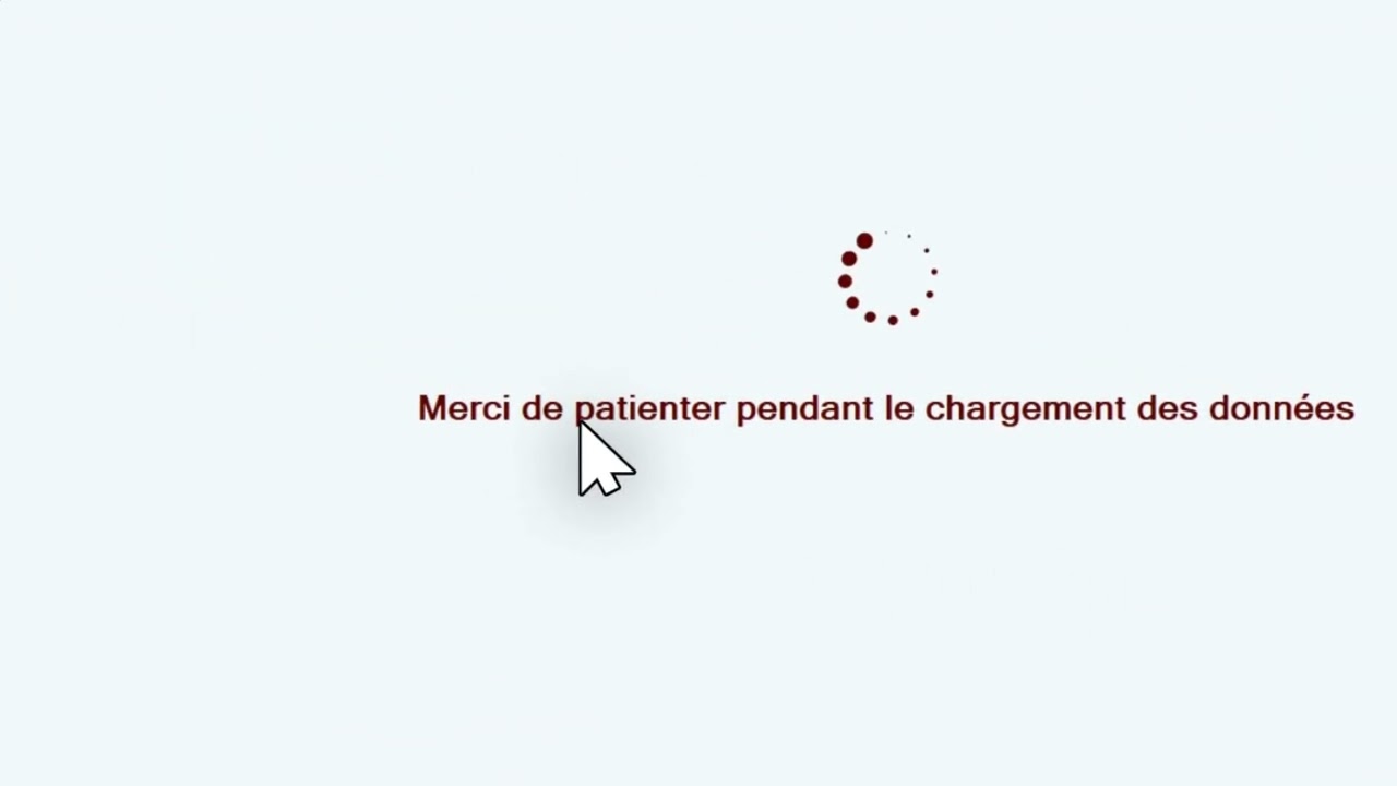 Utilisateurs Finaux