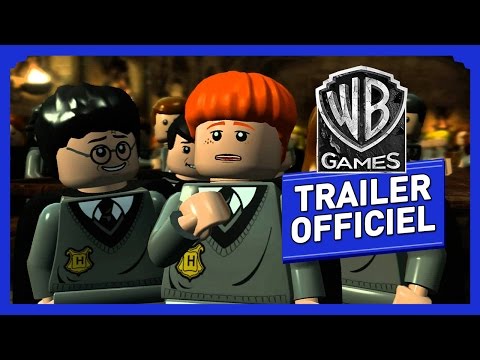 lego harry potter années 5 à 7 psp code