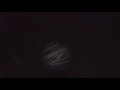 Starry Night Live View in 4K by Sony A7S and ...