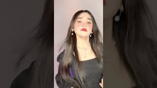 Download lagu Cute girl anisa TikTok video #tiktokviralvideo #tiktok #youtubeshorts #subscribe #vairal mp3 Download lagu Cute girl anisa TikTok video #tiktokviralvideo #tiktok #youtubeshorts #subscribe #vairal mp3
