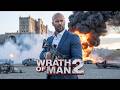 New 2026 Action Movie Full Movie English Hollywood Action Movies 2026