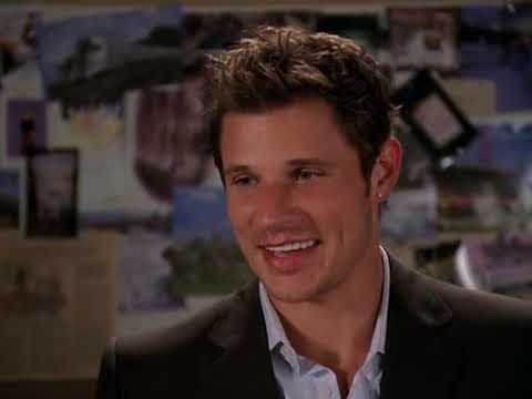 Charmed   7x01  - A Call To Arms