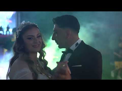 İrem & Umut  DOĞAN  YAPALI PART  3