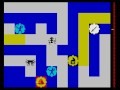 Useless Facts About Maziacs Game ZX Spectrum
