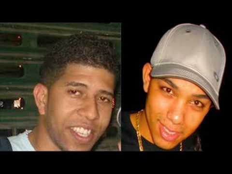 Chiquinho mc & Keké - Chapa Quente 2 (nova)