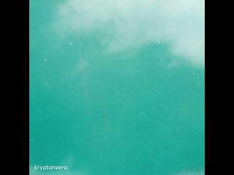 kryptonzero. & Aniel Rk - kaplanu (official audio)