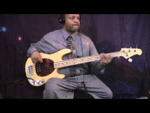download lagu mp3 mp4 Ain T Talkin Bout Love Bass, download lagu Ain T Talkin Bout Love Bass gratis, unduh video klip Download Ain T Talkin Bout Love Bass Mp3 dan Mp4 Music Gratis