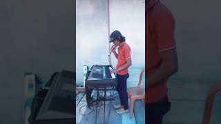 Download lagu Atu BabA- Biarlah mp3