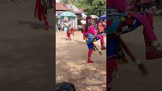 Download lagu ebeg cantik INCES POPY. mp3