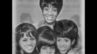 Patti LaBelle &amp; The Bluebelles - All Or Nothing (The Atlantic Years)