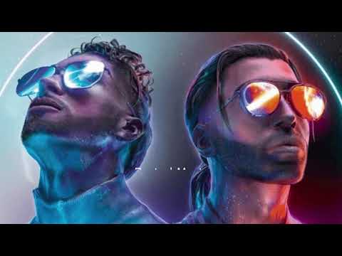 PNL Type Beat - Sekiro - Revival Music - 2019