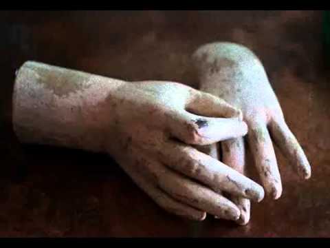 Pandolist-P - sechs feat. Megurine Luka