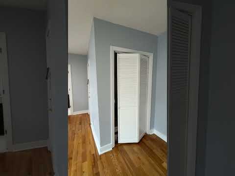 508 1st Ave. - Video 2 of 2