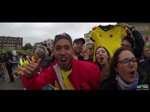 Bonn to become host city of the Deutschland Tour 2018