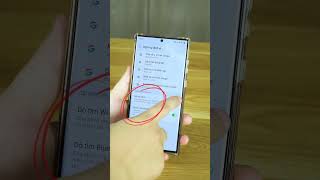 Download lagu This is the cause of battery drain and overheating on phones #shorts mp3