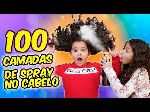 download lagu mp3 mp4 Emanuelly, download lagu Emanuelly gratis, unduh video klip Emanuelly