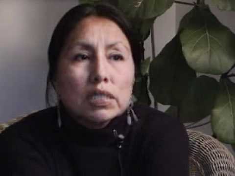 Provide Cultural Education for 50 Lakota Youth