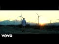 Drei Ros, BrownBoi Maj - On My Own Drei Ros, BrownBoi Maj - On My Own