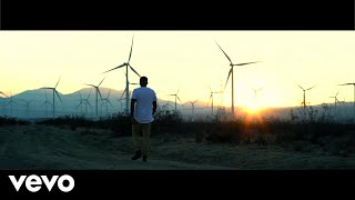 Drei Ros, BrownBoi Maj - On My Own