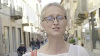 PIEMONTE: elezioni regionali 2019