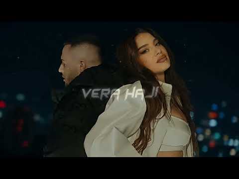 Vera Haji & DON XHONI & DHURATA DORA - LEJ ( Remix 2024 )