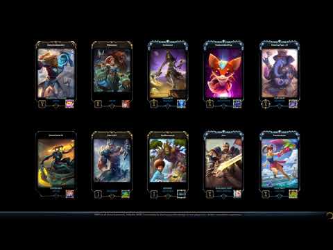 Queen's Court Smite Coaching: Episode 1