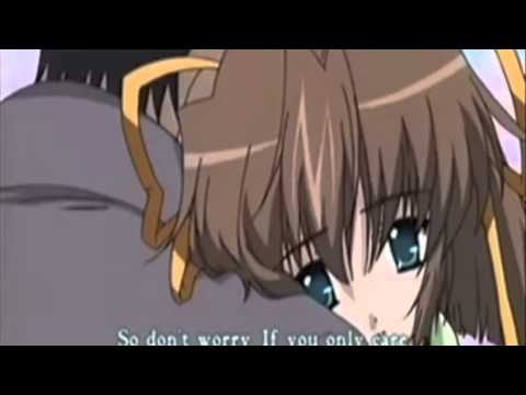 happy birthday dyuti