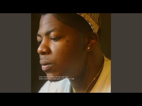 OLG 8iggs (Fatalities)