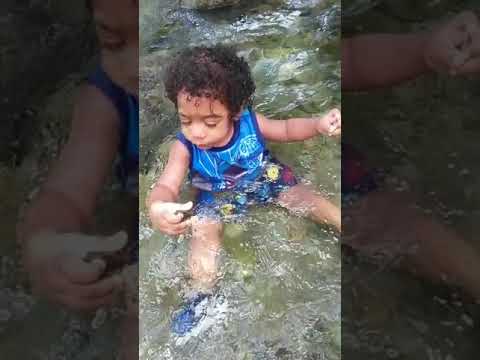 9 de septiembre de 2019