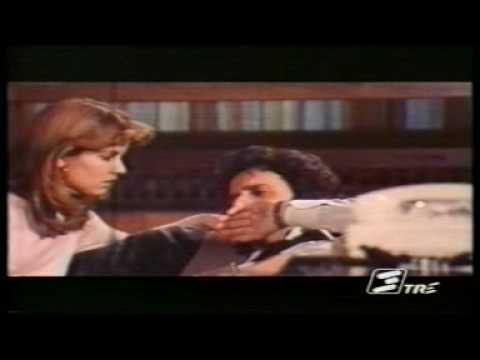 Cena Franco Dani e Katiuscia