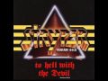 Stryper - Sing Along Song 