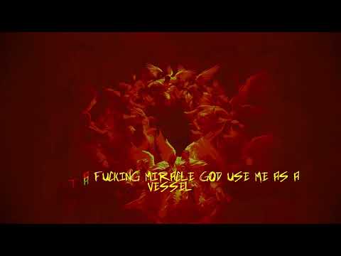 Video thumbnail for Expiry Date (Outro)