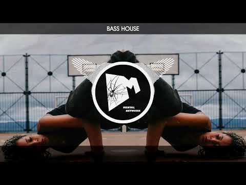 TOP 10 BASS HOUSE DROPS (February 2023)