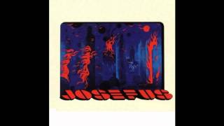 Josefus - America (Heavy Psych - 1970)