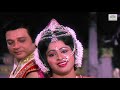 Shiv Ganga Biswajeet Ahalya Dara Singh Hindi Classic Devotional Full Movie