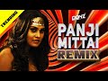 Dj DONZ PANJU MITTAI MIX PSY TRANCE EDITION SILKKAAAAA