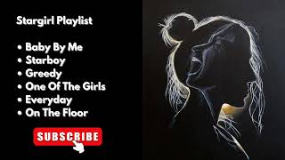 Download lagu Baby By Me|Starboy|Greedy mp3