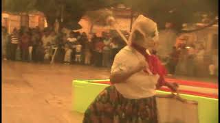 carnavalito...roberto carlos...