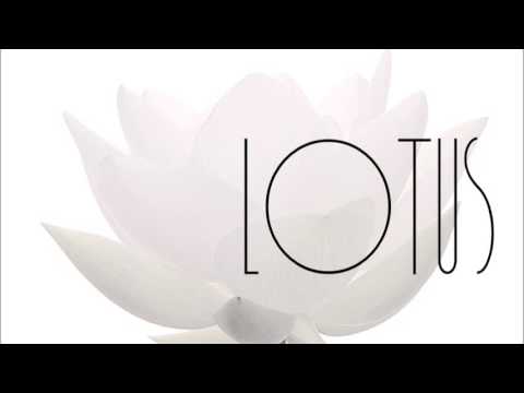 LALAH HATHAWAY - ALWAYS LOVE YOU